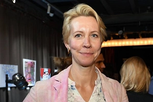 Московский суд заочно приговорил Татьяну Лазареву* к семи годам колонии