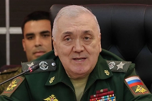 Дома, участки, миллиарды: У экс-замглавы МО Цаликова нашли кучу элитной недвижимости