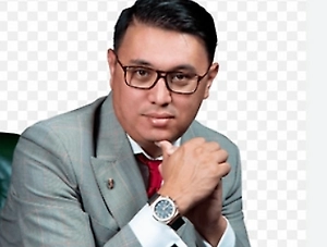 Судебный раздел домашнего животного — это лотерея, в которой питомец часто оценивается судом по рыночной стоимости, а второй стороне присуждается денежная компенсация (половина стоимости животного). Самый разумный и гуманный путь — заключить мировое соглашение. В нём можно прописать не только то, с кем остается питомец, но и порядок общения второго супруга с животным (например, совместные прогулки по выходным или возможность забирать собаку на время отпуска первого супруга), а также разделение расходов на ветеринара.