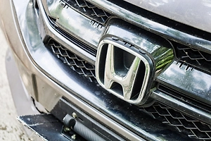 Автоэксперт объяснил, почему владельцам «японцев» не стоит бояться нехватки двигателей