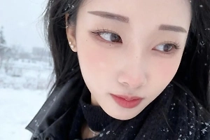 «Слишком красивую» серийную убийцу из Сеула признали психопаткой