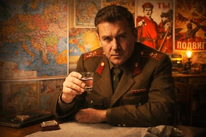 Секреты советской разведки: Почему сотрудники КГБ могли пить литрами и не пьянеть