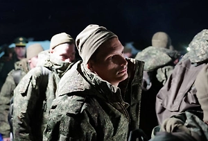 Мединский: Россия и Украина обменяются пленными в формате «500 на 500»