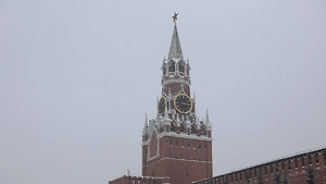 В Кремле рассказали, сможет ли Россия остановить войну на Ближнем Востоке