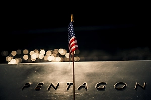 Пентагон планирует вести операцию против Ирана минимум 100 дней