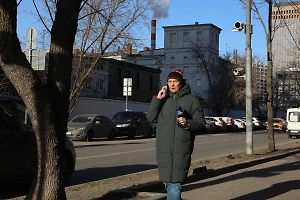 Погодный калейдоскоп: от +10 до -15 за сутки – синоптики рассказали, где ждать аномалий