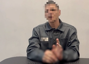 Краснодарский зэк предлагал сокамернику убить на СВО командующего — видео