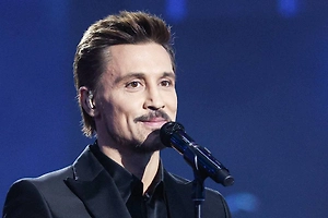 Дима Билан рассказал, какой форс-мажор едва не сорвал его концерт