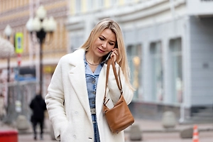 В Смоленской области ограничили мобильный интернет из-за угрозы атак БПЛА