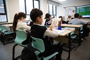 В Роспотребнадзоре предупредили о риске поставок некачественной школьной формы