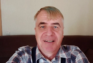 Экс-депутат из Ижевска арестован за насильственный захват власти и терроризм