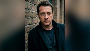 Покинувший Россию актёр Сафонов находится в депрессии и не выходит из дома в Израиле