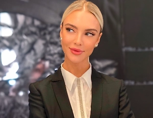 Многие женщины любят придумывать себе оправдания: «Я устала», «Голова болит», «Зима длинная была». Да бросьте! Зимой в Норвегии полярная ночь, а рождаемость там выше, чем в Сочи. Потому что, когда на улице минус 40, люди не спят — они греются.