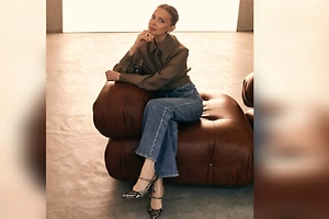 Поклонская пригрозила последствиями за травлю в свой адрес