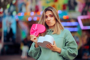 Большинство россиянок назвало подарки на 8 Марта дешевле 30 тысяч оскорблением