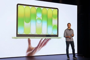 Apple унизила даже китайцев: что не так с новым MacBook Neo 2026, если он дешевле iPhone?