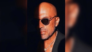 Нагиев ответил на вопрос о жилье в Дубае и курсах за десятки миллионов