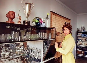 7 советских привычек, которые кажутся молодёжи дикими, — а вы тоже так делали? 