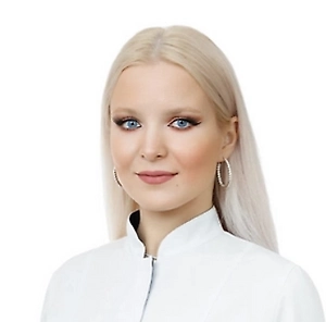 Нужно понимать, что даже вещества, выделяемые жжёным пластиком, и вещества, выделяемые компонентами, которые я выше перечислила, очень вредны и являются канцерогенными. Вкус сгоревшей сигареты может быть также неприятным, если произошёл перегрев самой жидкости для вейпа, которая чаще всего содержит пропиленгликоль и глицерин. При горении будет выделяться формальдегид и акролеин. Это очень сильные канцерогены, способствующие развитию рака.