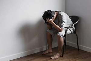 Сын бывшего замглавы гордумы Екатеринбурга взял в долг 37 млн и заявил о расстройстве психики