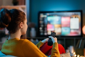 Канал RTVI стал доступен в одном из самых известных отелей Нью-Йорка