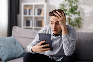 Слово — не воробей: какие фразы в домовом чате грозят штрафом в 5 миллионов