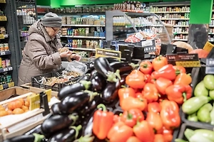 Заменят ли кубанские овощи иранские? Что ждёт рынок в РФ на фоне конфликта на Ближнем Востоке
