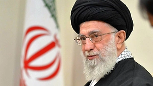 Заседание по выборам преемника Али Хаменеи пройдёт в течение суток