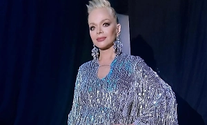 1,7 млн постов: Скандал и лавина мемов сделали Долину главной героиней соцсетей