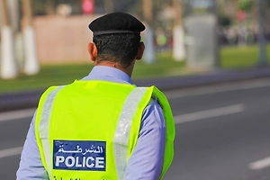 Мошенники грабят российских туристов в Катаре под видом полиции