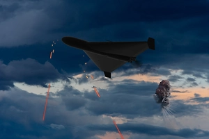 Обвал рынков и скачок цен: Как война в Иране разорила Италию, Индию и Китай