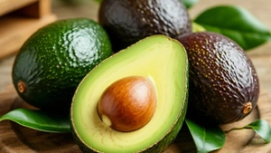 Любители авокадо рискуют опозориться в самый неподходящий момент