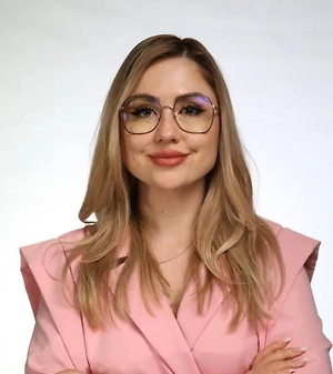 Мы привыкли говорить о войне через передовую, но у страны был ещё один фронт — под землёй. В забоях, в темноте и воде, женщины делали работу, без которой не было бы ни заводов, ни поездов, ни топлива для фронта. Мы хотели вернуть этим женщинам голос и имя