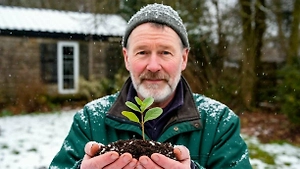 Народные приметы для садоводов: Что нельзя делать на даче в марте