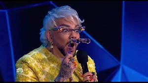 Вот как рассудить — по справедливости или по сердцу?