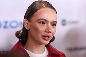 Переезд в Москву подкосил здоровье Вали Карнавал