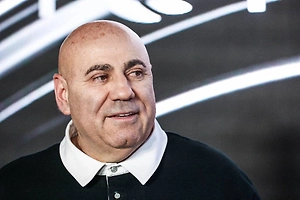 Пригожин призвал создавать «своих героев» вместо запрета иностранных псевдонимов