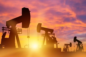 Названы последствия резкого влёта цен на нефть из-за войны на Ближнем Востоке