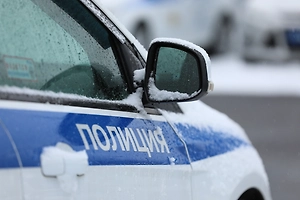 Массовая драка с сотней участников в ТЦ Ярославля закончилась уголовным делом