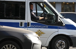 Подростки жестоко убили мужчину в Иркутске, желая «проучить» за «неадекватность»