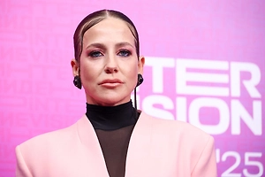 «Могу только посочувствовать»: Барановская жёстко прошлась по своим хейтерам