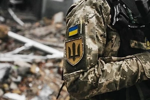 Блогер Шейх Тамир заявил о вербовке солдат ВСУ на войну против Ирана