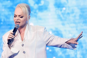 Долина наняла больше телохранителей из-за угроз убийством