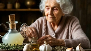 Водка, чеснок, травы и другие мифы об иммунитете, которые вам нужно срочно забыть