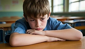 Дети 4 категорий иностранцев смогут поступать в школы без теста по русскому языку