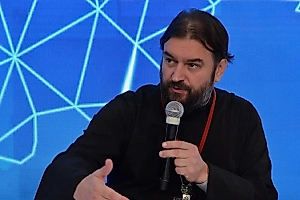 В РПЦ опровергли слова протоиерея Ткачёва и назвали источник всех бед