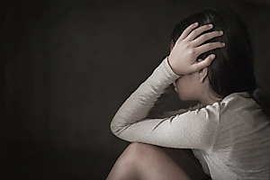 Иностранца лишили гражданства России за изнасилование несовершеннолетней падчерицы