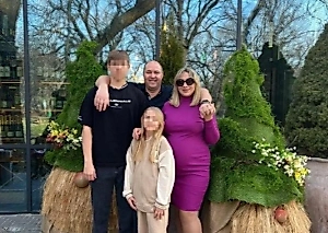 «Белый, как пелена»: Многодетный россиянин умер в бреду и адских болях после отказа скорой его забрать