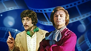 Не оправился от смерти жены, угас один и в страданиях: Тяжёлая судьба актёра СССР Леонида Куравлёва 