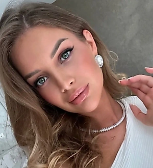 Дни были максимально насыщенные. Накапливалась усталость, но несмотря на это, я училась черпать силы из своих целей и вдохновения. 